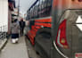 create high quality bus videos for your project
